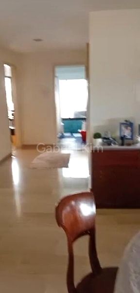 4 Bed Condo for Sale in  Cairnhill Astoria - Image 7